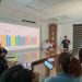 Rinde frutos estrategia de seguridad en Cuautlancingo: incidencia delictiva, a la baja