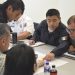 San Pedro Cholula y Cuautlancingo fortalecen acciones en seguridad