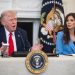 Trump admite deportación ilegal de guatemalteco