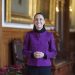 Sheinbaum promete dedicarse en «cuerpo y alma» por los mexicanos