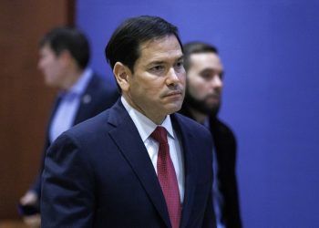 Pentágono exhibirá video completo de polémico ataque