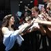 Rosalía iniciará su gira el 16 de marzo en Francia
