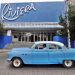 Arranca el Festival de La Habana en medio de apagones