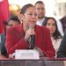 Gobierno de Puebla rescatará espacios deportivos