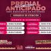 Última semana de máximos descuentos en pago de Predial en San Pedro Cholula