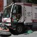 Por fiestas navideñas, Limpia recolectará 175 toneladas adicionales de residuos sólidos