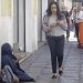 Línea de pobreza urbana creció por arriba de inflación general