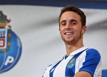 El Liverpool recuerda a Diogo Jota en el que hubiera sido su 29 cumpleaños