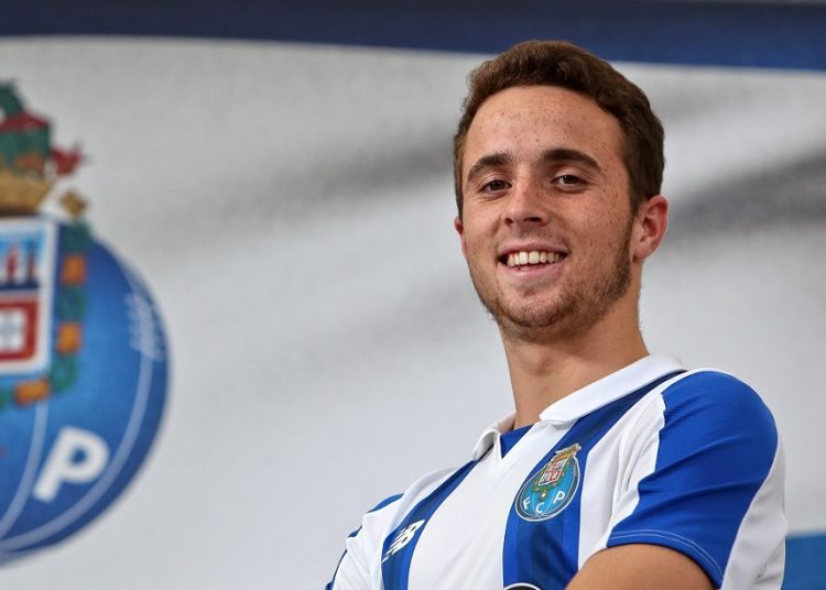 El Liverpool recuerda a Diogo Jota en el que hubiera sido su 29 cumpleaños