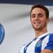 El Liverpool recuerda a Diogo Jota en el que hubiera sido su 29 cumpleaños