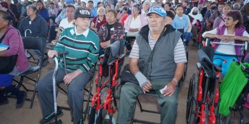 Ayuntamiento reafirma su compromiso con la inclusión