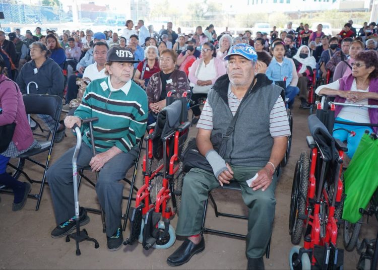 Ayuntamiento reafirma su compromiso con la inclusión