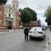 SSC implementa dispositivo ‘Seminario Palafoxiano’