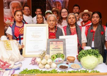 Gobierno de Puebla fortalece divulgación del patrimonio cultural
