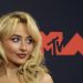 Sabrina Carpenter arremete contra la Casa Blanca por usar su música en vídeo de deportaciones