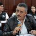 Secretaría de Infraestructura Municipal cerrará 2025 con 811 millones de pesos ejercidos