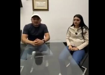 Falta mano dura contra la delincuencia en Puebla