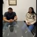 Falta mano dura contra la delincuencia en Puebla