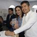 Mario Riestra debe tener apertura y sumar a quienes no piensan igual que él: Eduardo Rivera