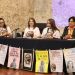Elenistas afirman “No se olvida: se le honra y se le cuida”