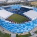 Colombia, Uzbekistán, Sudáfrica y Corea del Sur analizan hacer base en Puebla durante Copa del Mundo