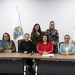 Avalan impulso a estrategias digitales para prevenir violencia contra mujeres