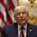 Trump critica multa de la UE a X