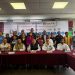Puebla, sede de fase regional de frontón y handball rumbo a la Olimpiada Nacional 2026