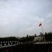 China recuerda a las víctimas de la masacre de Nanjing