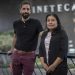 ‘La reserva’, la cinta sobre tala ilegal en México 