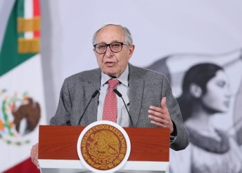 Llaman a vacunarse ante influenza A H3N2