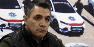 SSC pide a cuentahabientes solicitar acompañamiento bancario para evitar robos