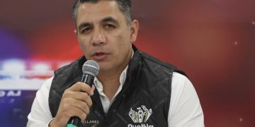 SSC modificará su estructura interna para poner en marcha Unidad de Contrainteligencia