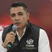 SSC modificará su estructura interna para poner en marcha Unidad de Contrainteligencia