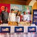Anuncian la Feria de la Rosca 2026 en San Rafael Comac