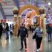 Festival Navideño ‘Por Amor a Puebla’ derramará 80 millones