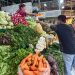Carestía golpea más a canasta de consumo mínimo