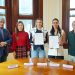 Gobierno de Puebla fortalece turismo responsable y protección ecológica