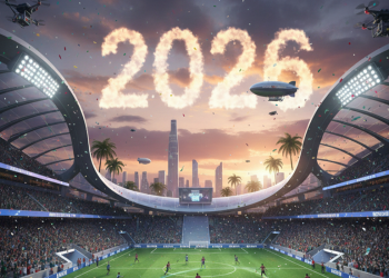 El 2026 y lo que se viene para toda la familia del futbol mexicano, desde la Tercera División hasta la Liga MX