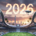 El 2026 y lo que se viene para toda la familia del futbol mexicano, desde la Tercera División hasta la Liga MX