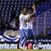 El Puebla enfrentará a Alebrijes en su tercer partido de pretemporada