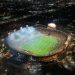 La década dorada que puso al futbol regio en la cima de México