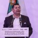 Puebla fortalecerá el turismo, la economía y el tejido social con la Olimpiada CONADE 2026