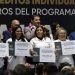 Apoyo a las mujeres no es demagogia: Armenta