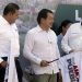 Puebla sumará 350 mil escolares a beca Rita Cetina: Mario Delgado
