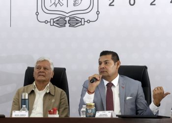 Veintena de contratos con sentencia judicial, susceptibles de revertirse