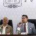 Veintena de contratos con sentencia judicial, susceptibles de revertirse