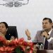 Delincuentes disfrazados de políticos, los más peligrosos: Armenta