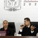 Puebla avanza hacia la soberanía energética: Alejandro Armenta