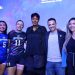 Nacen las Guerreras de Puebla, nuevo equipo de voleibol profesional